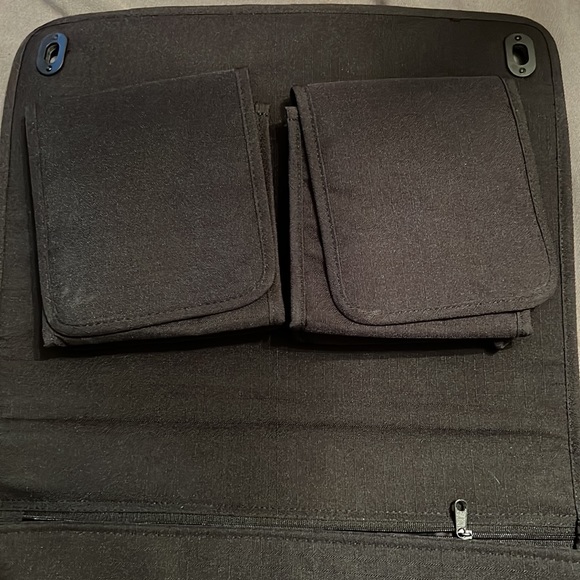 IKEA Bags Ikea Messenger Computer Bag Poshmark